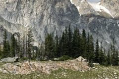 cropped-IMG_1781-scaled-1