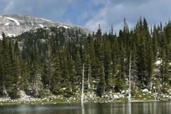 cropped-IMG_1792-scaled-1