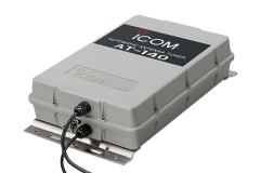 20200722142838_97123