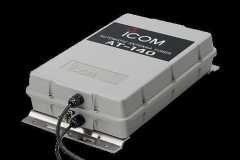 20200722142838_97123.png_resized