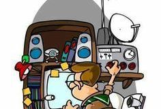 89280a0de6dae9eb902779e1e3fe6901