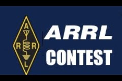 ARRLL-Contest