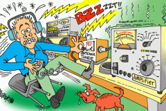 Amateur_Radio_Ham_Cartoon_12