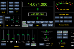 Screenshot-2024-10-26-060303