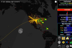 Screenshot-2024-11-23-092059