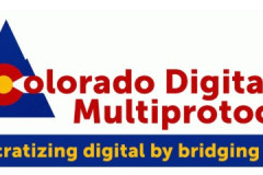 Screenshot-2024-11-25-204512