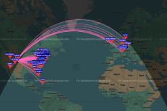 Screenshot-2024-12-02-072518