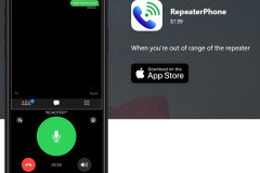 Screenshot-2024-12-09-054205