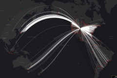 Screenshot-2024-12-22-175633